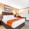 Best Western Rocky Mountain Lodge - Whitefish