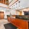 Best Western Rocky Mountain Lodge - Whitefish