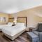 Best Western Plus Abbey Inn - St. George