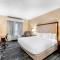 Best Western Plus Abbey Inn