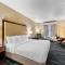 Best Western Plus Abbey Inn
