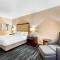 Best Western Plus Abbey Inn