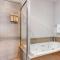 Best Western Plus Abbey Inn - St. George