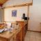 Résidence Hors Piste - Appartement spacieux en duplex · Au pied des pistes · Balcon MAE-9664 - 圣马丁德贝尔维尔