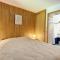 Résidence Hors Piste - Appartement spacieux en duplex · Au pied des pistes · Balcon MAE-9664 - 圣马丁德贝尔维尔
