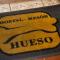 Hostal Hueso - Trujillo