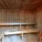 Treehouse #305, Building D by Summit County Mountain Retreats - 西尔弗索恩