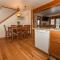 241 North Side Circle Unit A by Summit County Mountain Retre