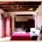 Voreas Hotel
