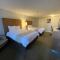 Winnisquam Lake Inn