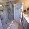 Updated Southern Dunes Pool Home - هينز سيتي