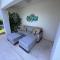 Updated Southern Dunes Pool Home - هينز سيتي