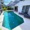Updated Southern Dunes Pool Home - هينز سيتي