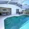 Updated Southern Dunes Pool Home - هينز سيتي