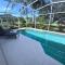 Updated Southern Dunes Pool Home - هينز سيتي