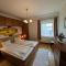 Apartments in Tihany - Balaton 51544 - 蒂豪尼