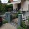 Apartments in Tihany - Balaton 51544 - 蒂豪尼