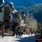 Chateaux DuMont 2705 - Keystone