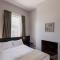 Parlour 258