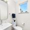 4th Street Crossing 320D by Summit County Mountain Retreats - 西尔弗索恩