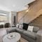 4th Street Crossing 320D by Summit County Mountain Retreats - 西尔弗索恩