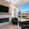 4th Street Crossing 320D by Summit County Mountain Retreats - 西尔弗索恩