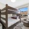 4th Street Crossing 320D by Summit County Mountain Retreats - 西尔弗索恩