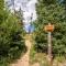 4th Street Crossing 320D by Summit County Mountain Retreats - 西尔弗索恩