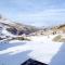 Résidence Ski Soleil - Appartement spacieux · Départ ski aux pieds · Balcon vue sur les pistes MAE-0544 - ليه مينوير