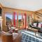 Hidden River Lodge 5940 by Summit County Mountain Retreats