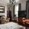 The Drawing Room
