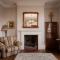 The Drawing Room
