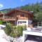Chalet Erlebnishaus II