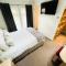 3 Bedroom Lodge SG2, Lower Hyde, Isle of Wight - 尚克林