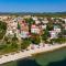 Apartment Pirovac 6447a
