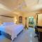 Estrellita's Bed & Breakfast - 阿吉吉克