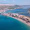 Apartments by the sea Pag - 6272
