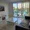 Modern 1 BR Condo, Steps from Beach, Free Parking! - Sunny Isles Beach