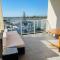 Ocean Views, Sundrift, Unit 18 - The Entrance