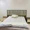 Private Apartment In Villa Zayed - Sheikh Zayed
