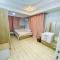 Private Apartment In Villa Zayed - Sheikh Zayed