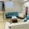 Private Apartment In Villa Zayed - Sheikh Zayed
