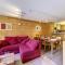 Résidence Charmettes - Appartement en duplex spacieux · Au pied des pistes · Balcon MAE-1354 - 圣马丁德贝尔维尔