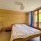 Résidence Charmettes - Appartement en duplex spacieux · Au pied des pistes · Balcon MAE-1354 - 圣马丁德贝尔维尔