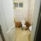 Private Apartment In Villa Zayed - Sheikh Zayed