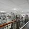 The Eve Apartment - OGB Suite - 基督城