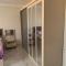 Private Apartment In Villa Zayed - Sheikh Zayed