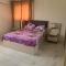 Private Apartment In Villa Zayed - Sheikh Zayed