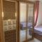 Private Apartment In Villa Zayed - Sheikh Zayed