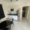 LEVEL suites #8